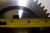NEW SPX WAUKESHA CHERRY BURRELL 16710 SPUR GEAR 54 TEETH