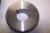 NEW SPX WAUKESHA CHERRY BURRELL 16710 SPUR GEAR 54 TEETH
