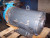 GOULDS B&G 40 HP STAINLESS END SUCTION CENTRIFUGAL PUMP 2-1/2" X 2"