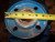 GOULDS B&G 40 HP STAINLESS END SUCTION CENTRIFUGAL PUMP 2-1/2" X 2"