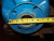 GOULDS B&G 40 HP STAINLESS END SUCTION CENTRIFUGAL PUMP 2-1/2" X 2"