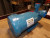 NEW ROTH 1-1/2" X 1-1/4" CI TURBINE PUMP 2 HP 230/460 VAC 1755 RPM 1SCU151SF