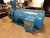 NEW ROTH 1-1/2" X 1-1/4" CI TURBINE PUMP 2 HP 230/460 VAC 1755 RPM 1SCU151SF