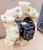 Warren Rupp Sandpiper S1FB3P1PPUS000 Diaphragm Pump * For Parts*