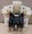 Warren Rupp Sandpiper S1FB3P1PPUS000 Diaphragm Pump * For Parts*