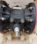 Warren Rupp Sandpiper S1FB3P1PPUS000 Diaphragm Pump * For Parts*