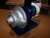 NEW TEQCOM 1/4" FNPT AIR DRIVEN DIAPHRAGM PUMP DDP-I-AIR-RV1 GAST 2AM-NCC-43A