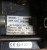 BINKS GEMINI HIGH VOLUME DIAPHRAM SPRAYER PUMP 1" 3:1 15 GPM SS / PTFE 818850