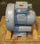 NEW SIEMENS ELMO-G REGENERATIVE BLOWER 115/230 VAC 1-1/2" IN/OUT .86 KW 3350 RPM