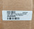 New Gast 67 Series Oil-Less Rotary Vane Vacuum Pump 1 HP 15 PSI 2067-V103