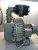 RIETSCHLE .65 KW SIDE CHANNEL VACUUM COMPRESSOR BLOWER 220/380 V SKP 25320-02