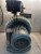 RIETSCHLE .65 KW SIDE CHANNEL VACUUM COMPRESSOR BLOWER 220/380 V SKP 25320-02