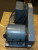 WELCH 1/3 HP DUO-SEAL BELT-DRIVEN VACUUM PUMP 1.2 CFM 750 RPM MODEL 1399