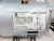 GAST 1/4 HP AIR COMPRESSOR / VACUUM PUMP 100 PSI 115V 2HAH-24-M200X