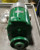 TRI-CLOVER POSITIVE DISPLACEMENT ROTARY PUMP 120 GPM @ 20 PSI 3" PR1253MTC14SL5