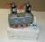 NEW JPC 5-PORT 2-POSITION 24 VDC SOLENOID VALVE 24 VDC COIL 1/4" NPT K25D2-8