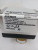 New Schneider Erier VT2212 Pop Top Actuator with 2 Position Zone Valve AG23B020