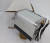 New Schneider Erier VT2212 Pop Top Actuator with 2 Position Zone Valve AG23B020