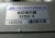 NEW JPC 5-PORT 2-POSITION 24 VDC SOLENOID VALVE 2 X 24 VDC COIL 1/4" NPT K25D2-8