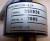 NEW PROPORTION-AIR DSX030 PNEUMATIC AIR PRESSURE CONTROL VALVE