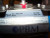 PBM 1/2" STAINLESS SANITARY BALL VALVE PAVBL453S-0052 900 PSIG SIHLC9X-G-40-J224