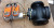 NEW BELIMO ACTUATED BALL VALVE 4" 24-240 VAC CCW 180 IN LBS