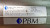 PBM Stainless Pneumatic Actuated Ball Valve 3" 120 PSIG PAVBL453S--0125
