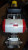BRAY PBM 1-1/2" STAINLESS 3-WAY ACTUATED BALL VALVE DIH-S6-CB13 900 PSIG CWP