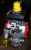 BRAY PBM 1-1/2" STAINLESS 3-WAY ACTUATED BALL VALVE DIH-S6-CB13 900 PSIG CWP
