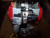 BRAY PBM 1-1/2" STAINLESS 3-WAY ACTUATED BALL VALVE DIH-S6-CB13 900 PSIG CWP