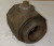NEW HYCON BALL VALVE KHM 2" NPT 1-1-1-2