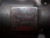 FLOWSERVE AUTOMAX 2" PNEUMATIC ACTUATED STAINLESS STEEL BALL VALVE SNA100S10