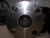 FLOWSERVE AUTOMAX 2" PNEUMATIC ACTUATED STAINLESS STEEL BALL VALVE SNA100S10