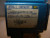 MAC SOLENOID VALVE VACUUM TO 150 PSI 120 VAC COILS 6321A-113-PM-111DA