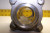Assured Automation 1-1/2" Stainless Steel Sanitary Ball Valve 1000WOG CF8M
