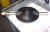 NEW PRATT 16" DIA BUTTERFLY VALVE DISC STEEL 10-7/8" x 2" KEYED 1840250