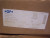 NEW GF 3/4" DIAPHRAGM EPDM VALVE D20DN15 167 315 417