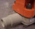 NEW GF 3/4" DIAPHRAGM EPDM VALVE D20DN15 167 315 417