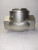 NEW TCI SOCKET WELD CHECK VALVE STAINLESS STEEL TYPE SWING W.P. 200 CF8M