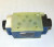NEW REXROTH HYDRAULIC PILOT OPERATED CHECK VALVE 31.7 GPM 4550 PSI Z2S 10-1-34/V
