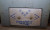 NEW CONTINENTAL HYDRAULICS VS12M-2B-GB5HL2-60L-H DIRECTIONAL VALVE