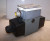 NEW CONTINENTAL HYDRAULICS VS12M-2B-GB5HL2-60L-H DIRECTIONAL VALVE
