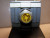NEW CONTINENTAL HYDRAULICS VS12M-2B-GB5HL2-60L-H DIRECTIONAL VALVE