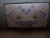 NEW CONTINENTAL HYDRAULICS VS12M-2B-GB5HL2-60L-H DIRECTIONAL VALVE