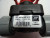 NEW SPEARS 1/2" SOCKET END TRUE UNION DIAPHRAGM VALVE FIPT PTFE/EPDM 2739T-005C