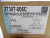 NEW SPEARS 1/2" SOCKET END TRUE UNION DIAPHRAGM VALVE FIPT PTFE/EPDM 2739T-005C