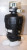 NEW BURKERT SYST-2030 DIAPHRAGM VALVE WITH MECHANICAL SWITCH NO NC ACTUATOR