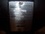 NEW LANDIS & GYR 3" CAST IRON DIAPHRAGM VALVE Cv 100 MODEL 010011 599-05981