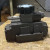 NORTHMAN MILLER FLUID PILOT OP DIRECTIONAL VALVE 4-WAY 3 POS 133 GPM 120 V COIL