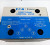 New Eaton Vickers DG17V4-012C-10 Directional Control Valve 4500 Psi
